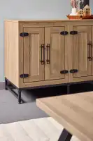 tarver-storage-detail