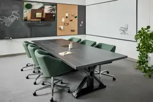 tarver-delgado-work-able-meeting-collaborate