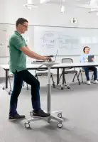aidin-dock-chaddy-01