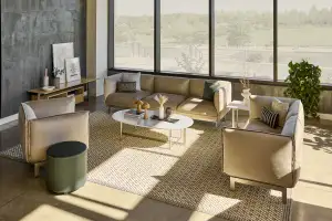 daymora-whimsy-lounge-lobby-waiting-collaborate