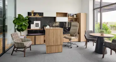 tessera-karid-superkool-waveworks-private-office-height-adjust-07