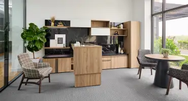 tessera-karid-superkool-waveworks-private-office-height-adjust-06