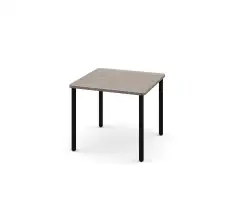 Home2 Suites Dining Table
