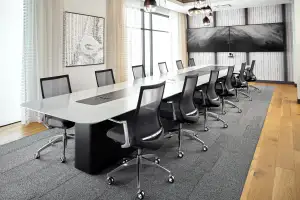 helio-meeting-boardroom