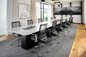 helio-meeting-boardroom-02