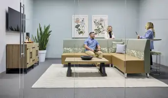 fringe-tarver-circ-lounge-collaborate-01