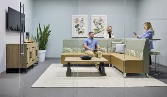 fringe-tarver-circ-lounge-collaborate-02
