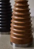 DE-Frill-9