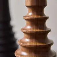 DE-Frill-10