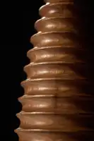 DE-Frill-6