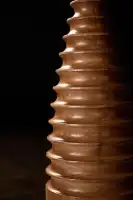 DE-Frill-5