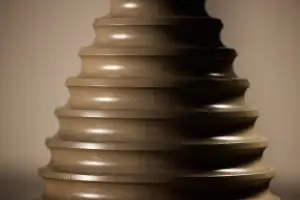 DE-Frill-2