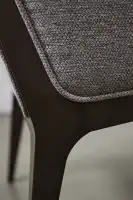 DE-Lolita_3