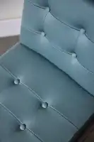 DE-Lolita_8
