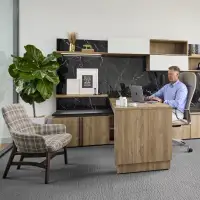 tessera-karid-superkool-waveworks-private-office-height-adjust-02_dbf1c8-crop