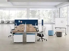 Xsede-Joya-Joelle-Xsede-Media-Cart-Lusso