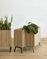 waveworks-planters_1917