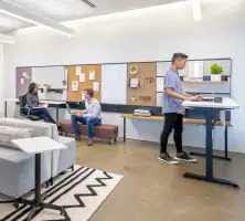 kimball-neocon2019-0106