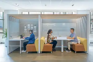 kimball-neocon2019-0211-2_2