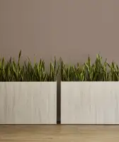 waveworks-planters-1937