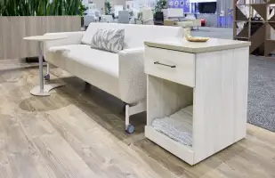 HCD-Main-Booth-Z4b
