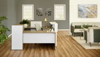 waveworks-connolly-2.0-1323