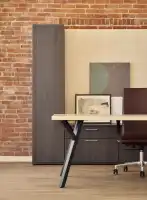 waveworks-aspen-private-office-0528
