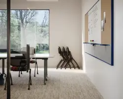 Chaddy_EverySpace-Environment-Classroom