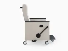 Greer-Positions-upright-footrest