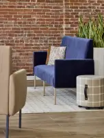 fringe-2.0-waveworks-planters-0601