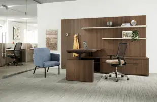 National-WaveWorks-Casegood-Fringe-Helio