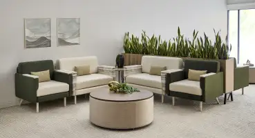 connolly-2.0-whimsy-waveworks-planters-1240