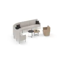 Fringe-2-Thought-Starter-4-Mariben