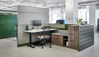 Kimball_DCShowroom_1026