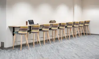 asuhickory-8