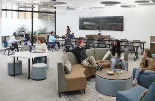 villa-waveworks-p25hec-11486