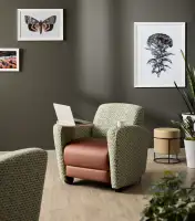 reno-phec25-11860