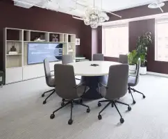 WaveWorks-Mabel-EverySpace-pdcs25-496