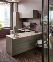 waveworks-pchicago25-27776