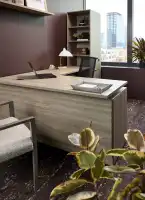 waveworks-pchicago25-27818