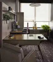 waveworks-pchicago25-27839