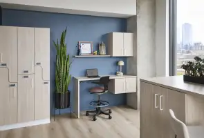alterna-pchicago25-27855