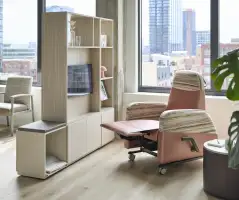 havei-pchicago25-27915