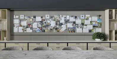 sustainability-pchicago25-28428