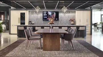 entrance-pchicago25-28273
