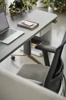 everyspace-pchicago25-28185