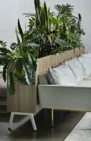 waveworks-pchicago25-28584