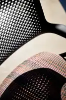 picado-pchicago25-535