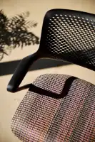 picado-pchicago25-454