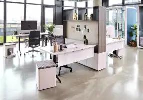 EverySpace-pchicago25-zone6-16